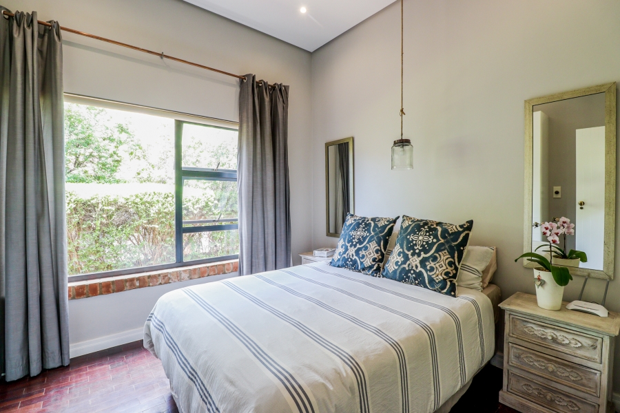 4 Bedroom Property for Sale in The Coves North West